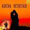 Adicha Nethiyadi